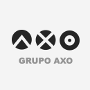 Grupo AXO