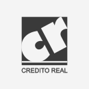 Crédito Real